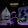 BIG K.R.I.T. '4EVA N A DAY' 2LP - LTD.