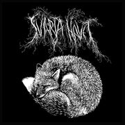 SVARTA HAVET 'MÅNEN SKA LYSA DIN VÄG' CD