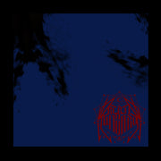 REBEL WIZARD 'TRIUMPH OF GLOOM' CD
