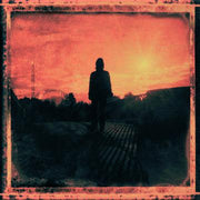 STEVEN WILSON 'GRACE FOR DROWNING' 2LP