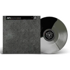AFI 'BODIES' LP (Tri Color Vinyl)
