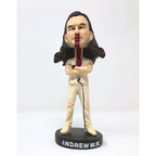 ANDREW W.K. - THROBBLEHEAD V2