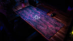 ARCADIAN BLOOM SLEEP TOKEN DESKMAT