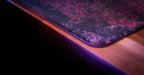 ARCADIAN BLOOM SLEEP TOKEN DESKMAT