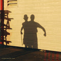 Arms Length Everything Nice Whats Mine Is Yours LP Colored