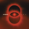 SEVENDUST 'ONE' LP - COLOR