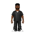 ICE CUBE FUNKO GOLD 5" FIGURE