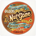 SMALL FACES 'OGDENS' NUTGONE FLAKE' LP - LTD. EDITION - COLOR