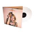 BEABADOOBEE 'FAKE IT FLOWERS' LP - NATURAL