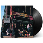 BEASTIE BOYS - 'PAUL'S BOUTIQUE' LP 20th ANNIVERSARY EDITION (Black Vinyl)