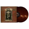BEHEMOTH 'MESSE NOIRE' 2LP - ROOTBEER