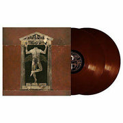 BEHEMOTH 'MESSE NOIRE' 2LP - ROOTBEER