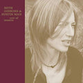 Beth Gibbons and Rustin Man Out of Season LP