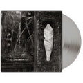 WOLVES IN THE THRONE ROOM 'ESTUARY' LP (Silver Vinyl)
