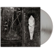 WOLVES IN THE THRONE ROOM 'ESTUARY' LP (Silver Vinyl)