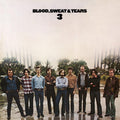 BLOOD, SWEAT & TEARS 'BLOOD, SWEAT & TEARS 3' LP