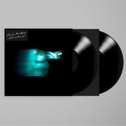PHOEBE BRIDGERS 'LOST WEEKEND' 2LP