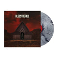 BLESSTHEFALL ‘GALLOWS' LP - SMOKE