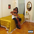 BLOOD ORANGE' FREETOWN SOUND' 2LP