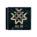 WAGE WAR 'BLUEPRINTS' CD