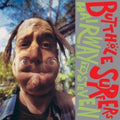 BUTTHOLE SURFERS 'HAIRWAY TO STEVEN' LP