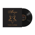 ATREYU 'THE CURSE' 20TH ANNIVERSARY LP