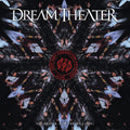 DREAM THEATER 'LOST NOT FORGOTTEN ARCHIVES: OLD BRIDGE, NEW JERSEY 1996' 3LP + 2CD