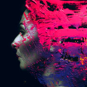 STEVEN WILSON 'HAND.CANNOT.ERASE' 2LP