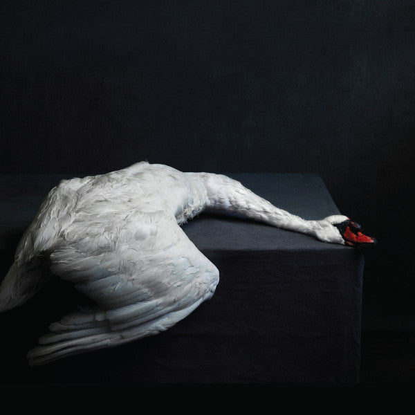 AMENRA 'MASS VI'  2LP - IMPORT