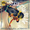 STATE CHAMPS 'KINGS OF THE NEW AGE' LP