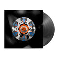 ARMOR FOR SLEEP 'THERE IS NO MEMORY' LP - COLOR