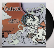 CLUTCH 'BLAST TYRANT' DELUXE EDITION 2LP