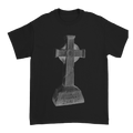 DEAD ICARUS CROSS T-SHIRT