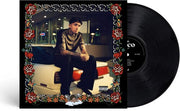 Cuco Ridin LP 180g