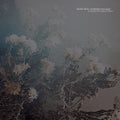AN AUTUMN FOR CRIPPLED CHILDREN 'ALL FELL SILENT, EVERYTHING WENT QUIET' CD
