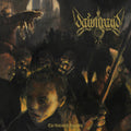 DAWN RAY'D 'THE UNLAWFUL ASSEMBLY' CD