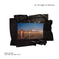 ON THE MIGHT OF PRINCES 'WHERE YOU ARE AND WHERE YOU WANT TO BE' REMASTERED LP