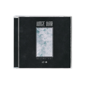 WAGE WAR 'DEADWEIGHT' CD