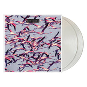 DEFTONES 'GORE' 2LP - WHITE