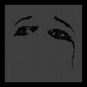 DEFTONES 'OHMS' LP