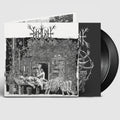 Demilich Em9t2ness Of Van2s1ing The Demo Tapes 2LP