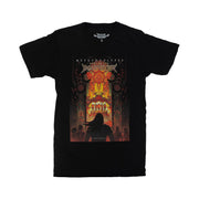METALOCALYPSE EXCLUSIVE T-SHIRT