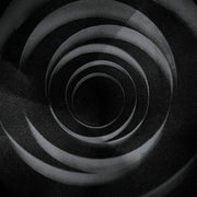 CULT OF LUNA 'IN THE SHADOW OF YOUR SHADOW' 2LP