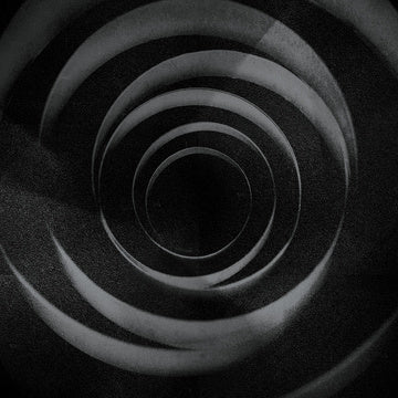 CULT OF LUNA 'IN THE SHADOW OF YOUR SHADOW' 2LP