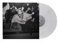 DIJON 'BABY' LP - CLEAR