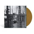 PAUL MCCARTNEY 'CHAOS AND CREATION IN THE BACKYARD' LP - LTD. - GOLD