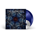DREAM THEATER ‘THE LOST NOT FORGOTTEN ARCHIVES - IMAGES & WORDS - LIVE IN JAPAN 2017’ 2LP - LTD. - COBALT