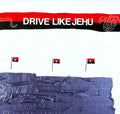 DRIVE LIKE JEHU 'DRIVE LIKE JEHU' LP