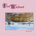 FINN WOLFHARD 'FIRE FROM THE HIP' CD