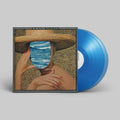 THE GET UP KIDS 'THERE ARE RULES' DELUXE EDITION 2LP - CLEAR BLUE